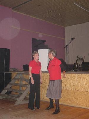 DSC00027 (Large).JPG